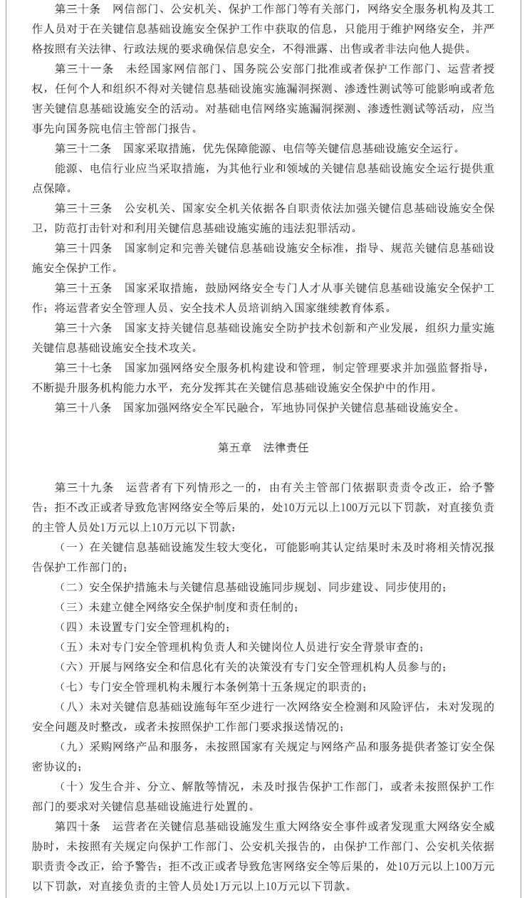5.gif