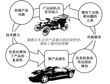 1693292926WA16NK339329D2926.png 10.png