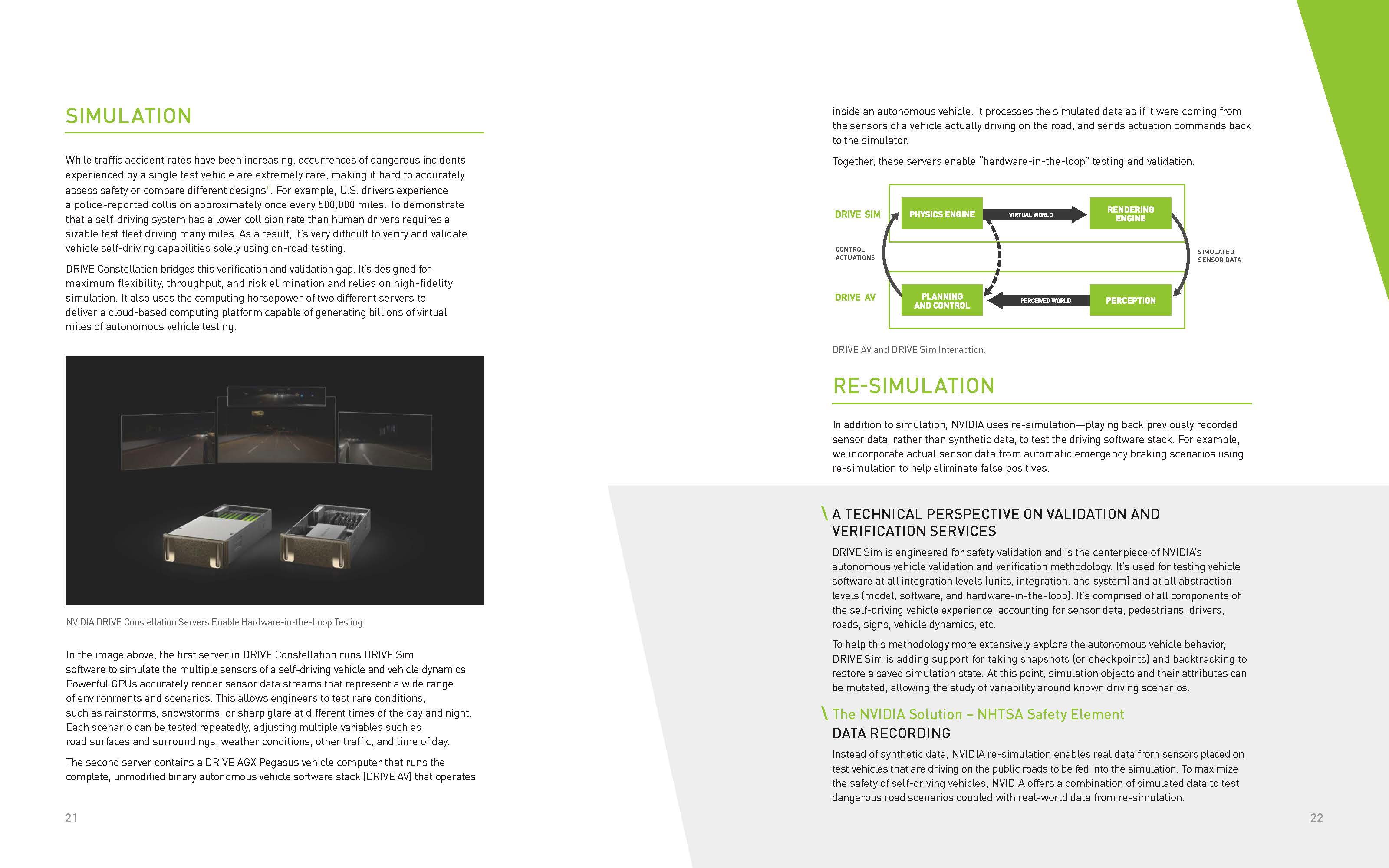 NVIDIA-Self-Driving-Safety-Report-2018_页面_14.jpg