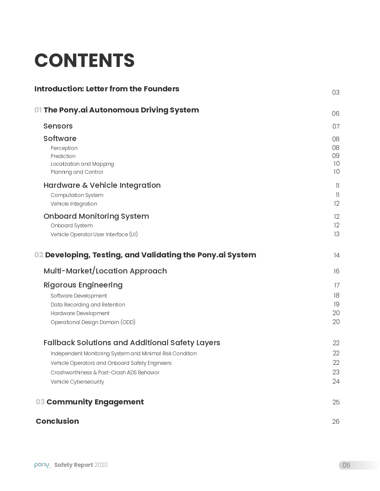 Ponyai _Safety_Report_2020_FINAL_page-0005.jpg