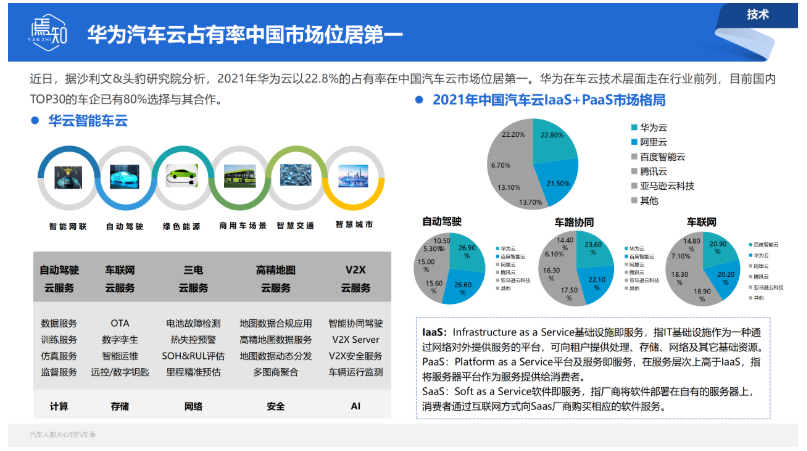 截图20220818101012.png