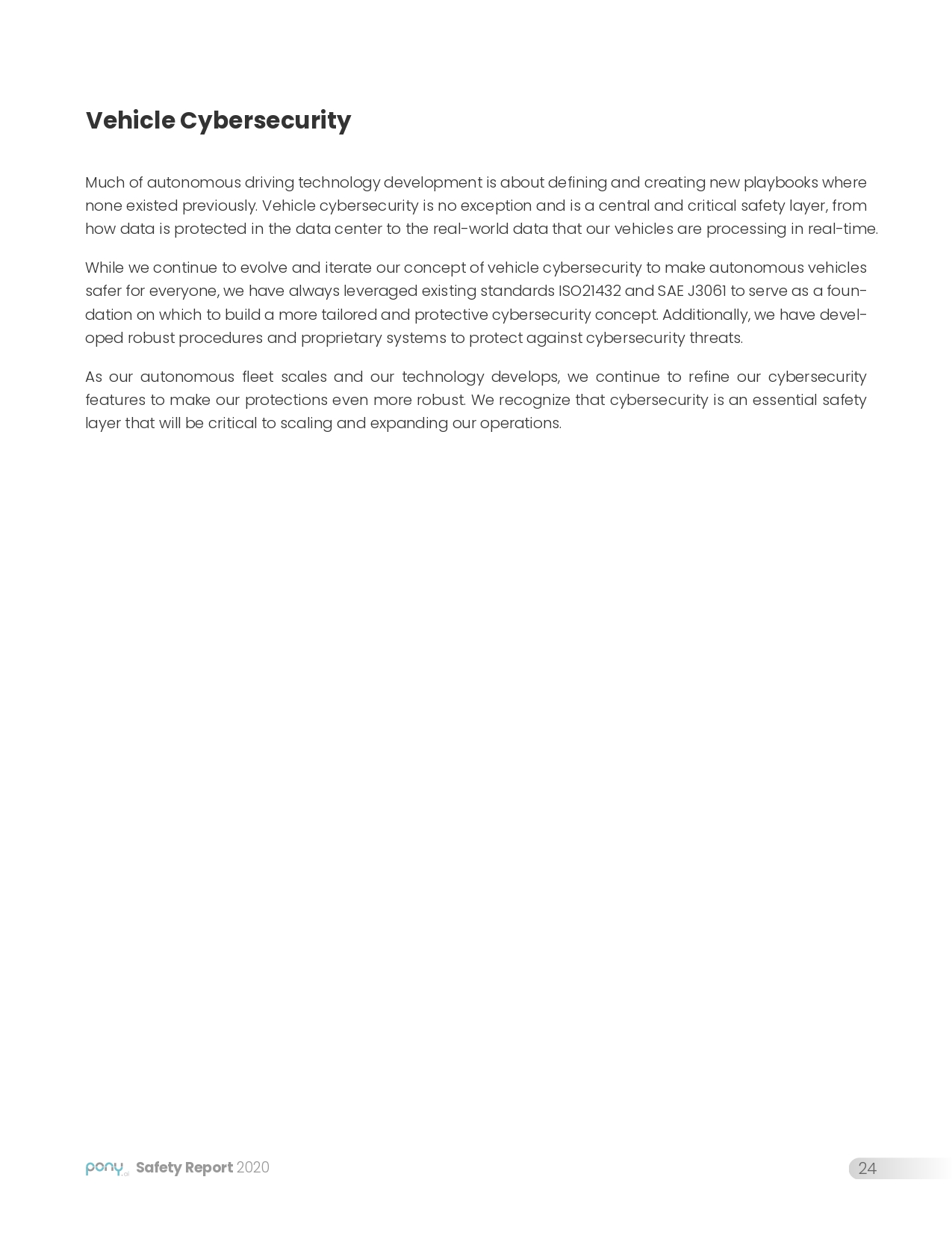 Ponyai _Safety_Report_2020_FINAL_page-0024.jpg