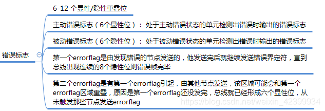 13.png