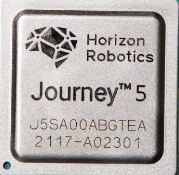 82362.png