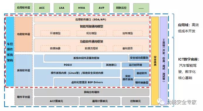 微信图片_20210714172517.jpg
