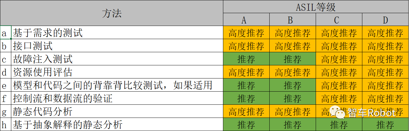 1670989637t16eD7098z9gZg637.png 13.png