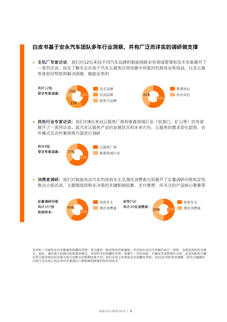 安永：2022年智能汽车云服务白皮书_7.png