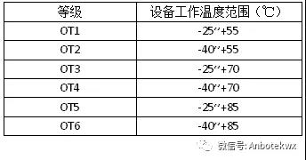 微信图片_20200929155150.jpg