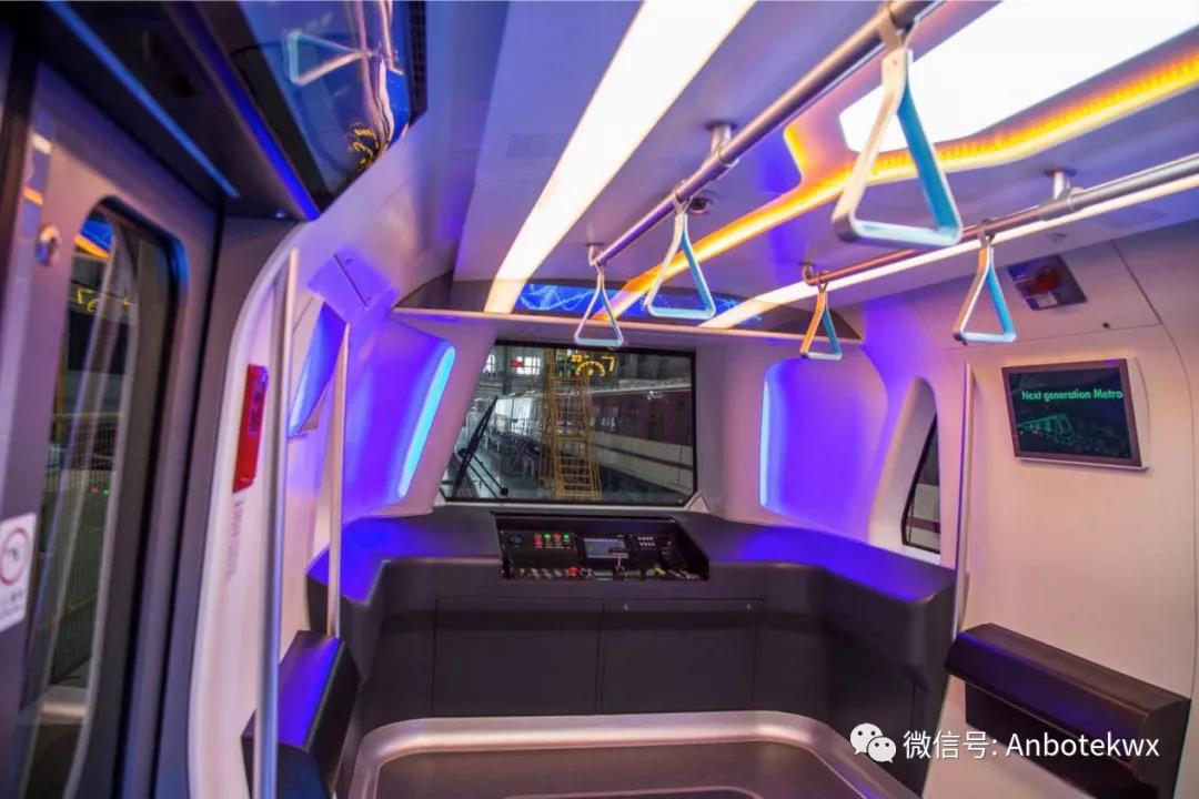微信图片_20200929155141.jpg