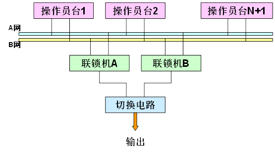 3.png