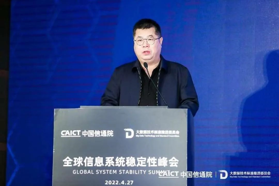 微信图片_20220517145100.jpg