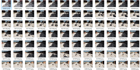 640 (14).png