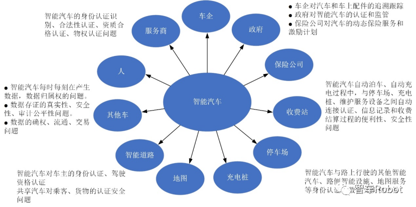 17065070891706VMJg5o07d08Y9.png 34.png