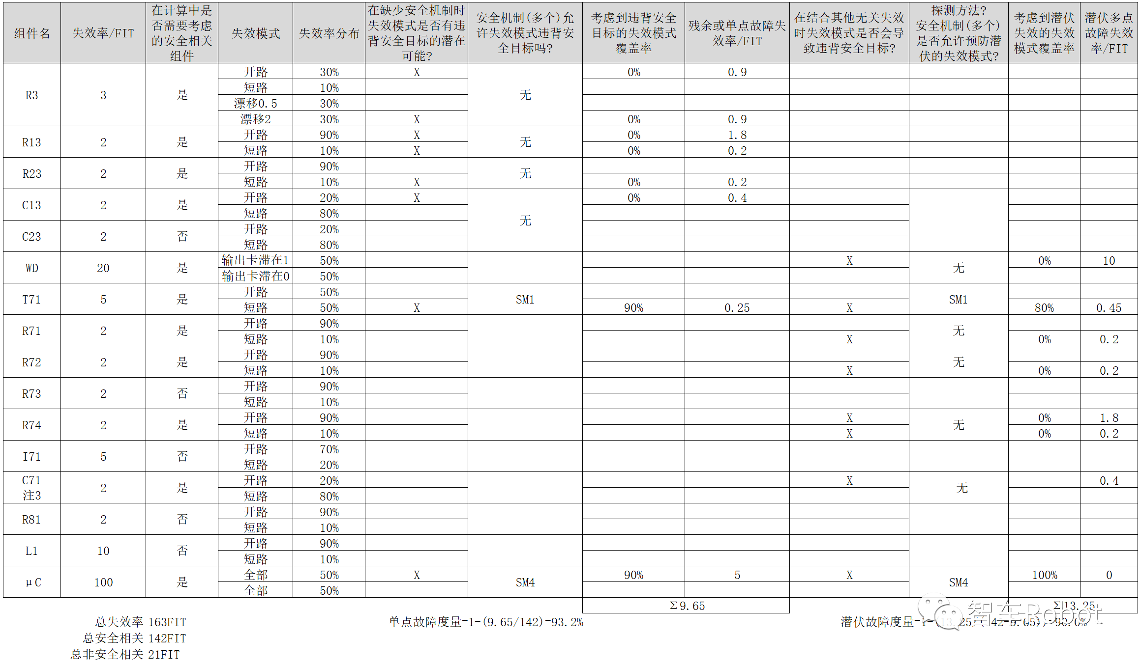 16709958891p67SmS09f9538E89.png 9.png