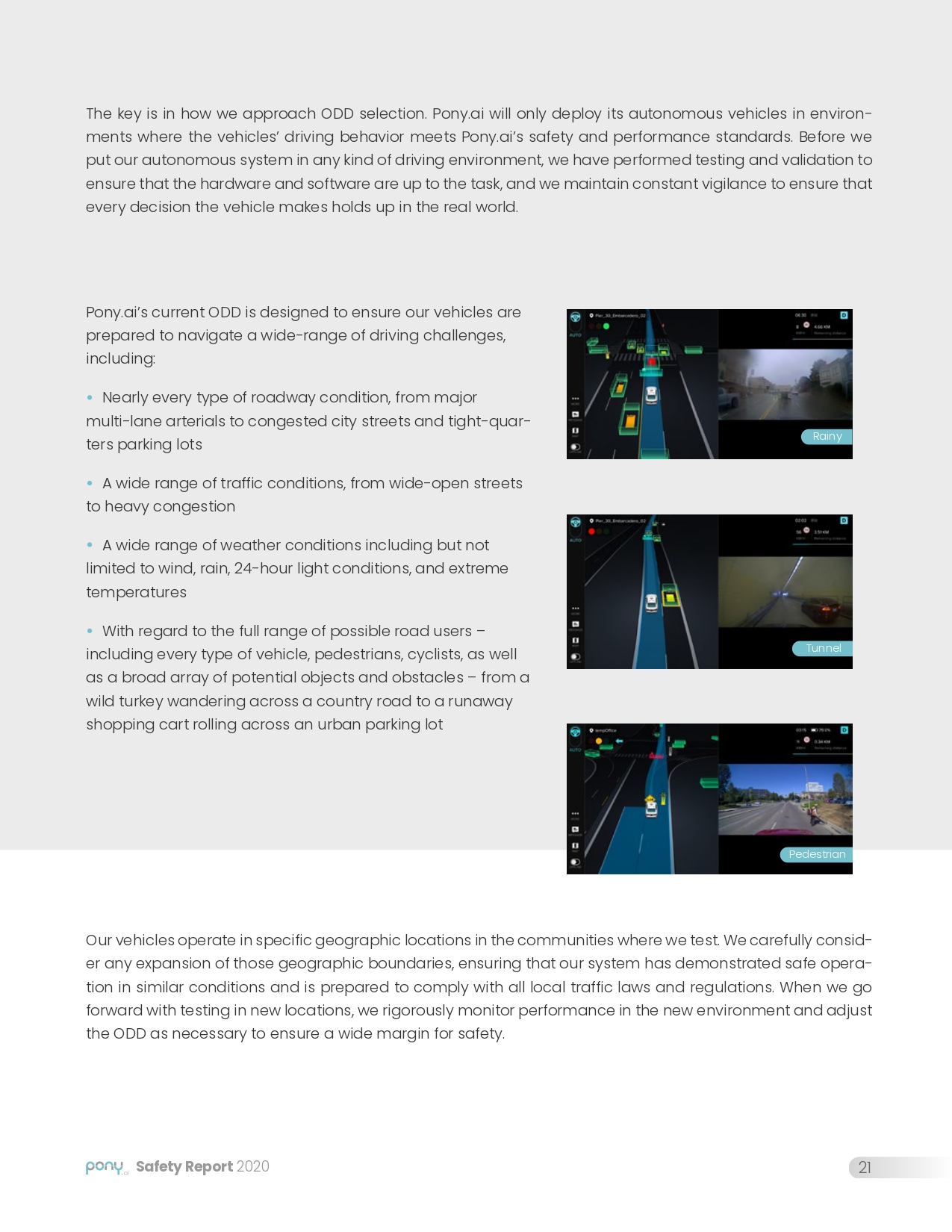 Ponyai _Safety_Report_2020_FINAL_page-0021.jpg