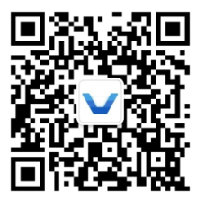 社区公众号二维码.png