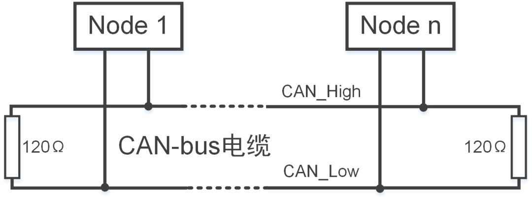 81814.png