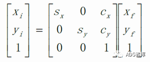 81029.png