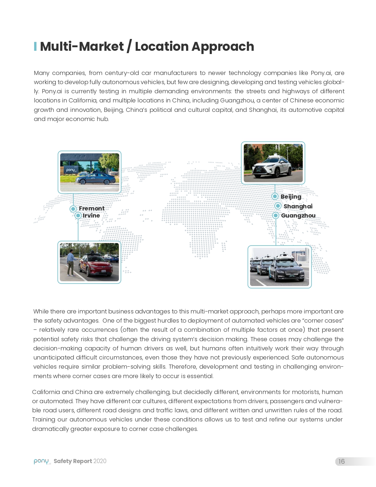 Ponyai _Safety_Report_2020_FINAL_page-0016.jpg