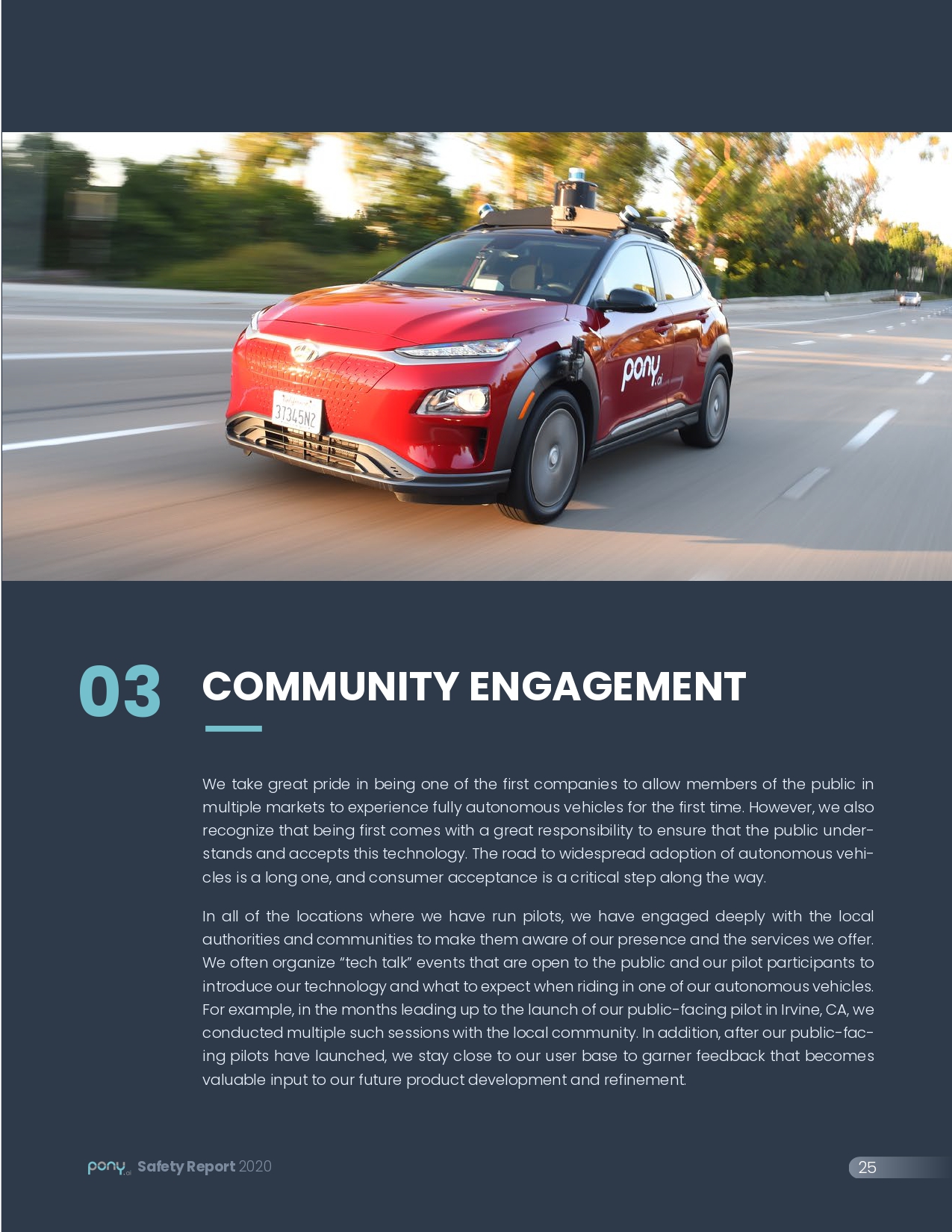 Ponyai _Safety_Report_2020_FINAL_page-0025.jpg