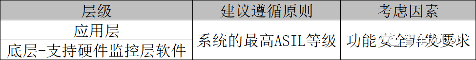 1670989215s13670989Q2vHqM15.png 6.png