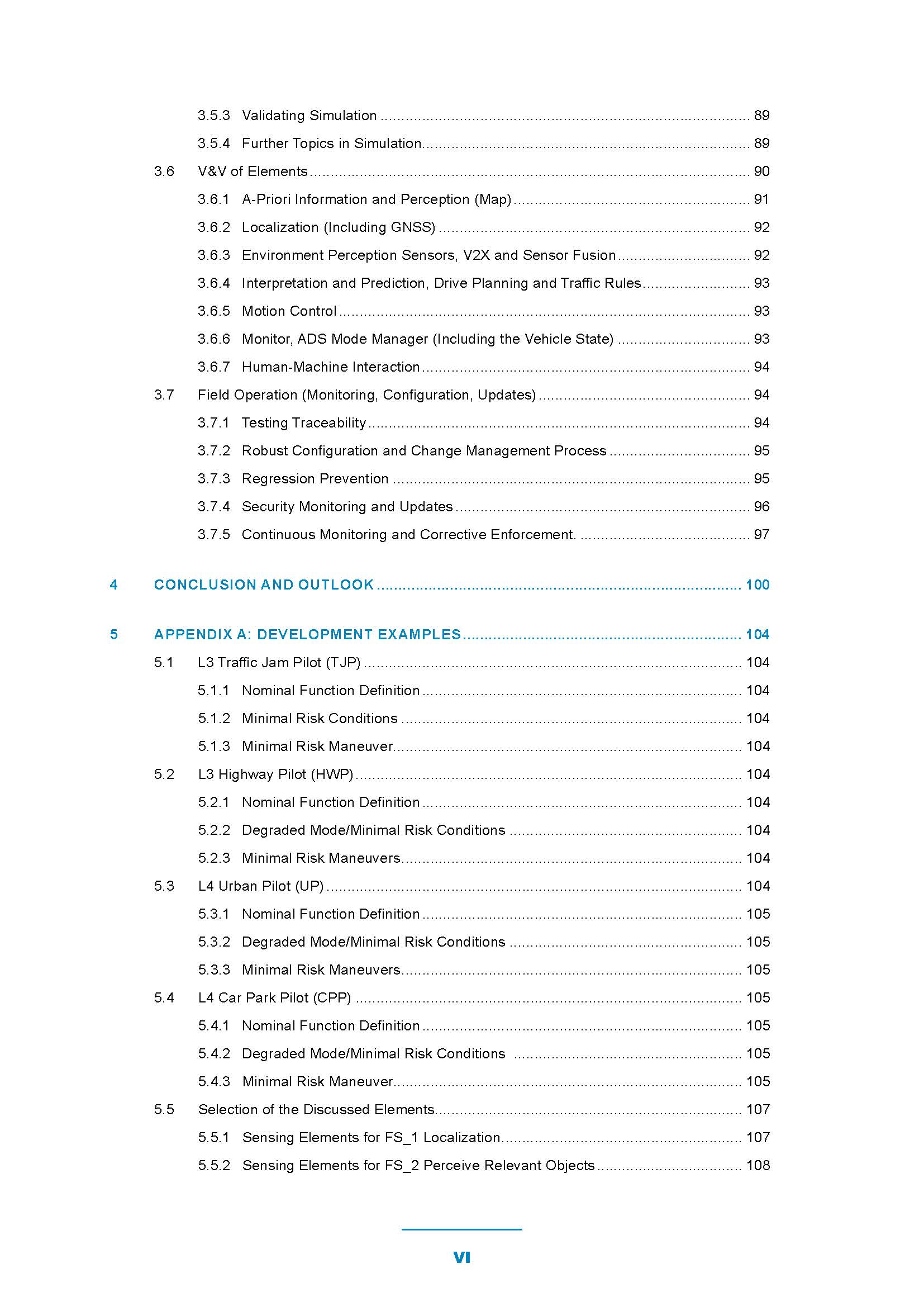 safety-first-for-automated-driving-aptiv-white-paper_页面_007.jpg